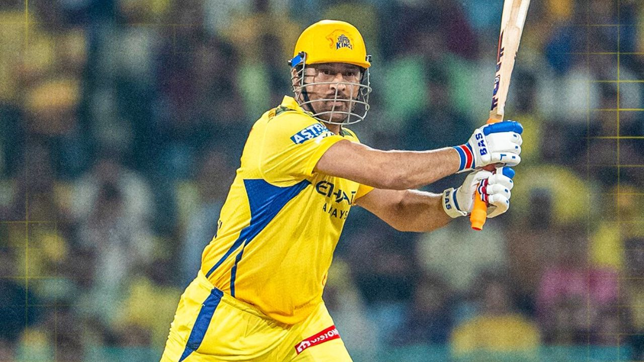 LSG vs CSK live