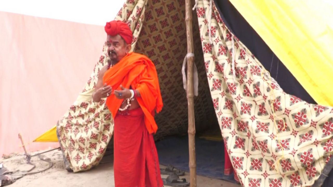 chhotu baba