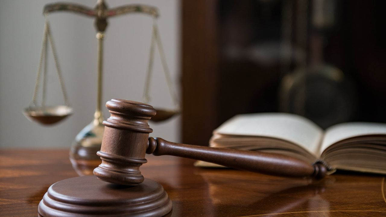 Ernakulam District Consumer court