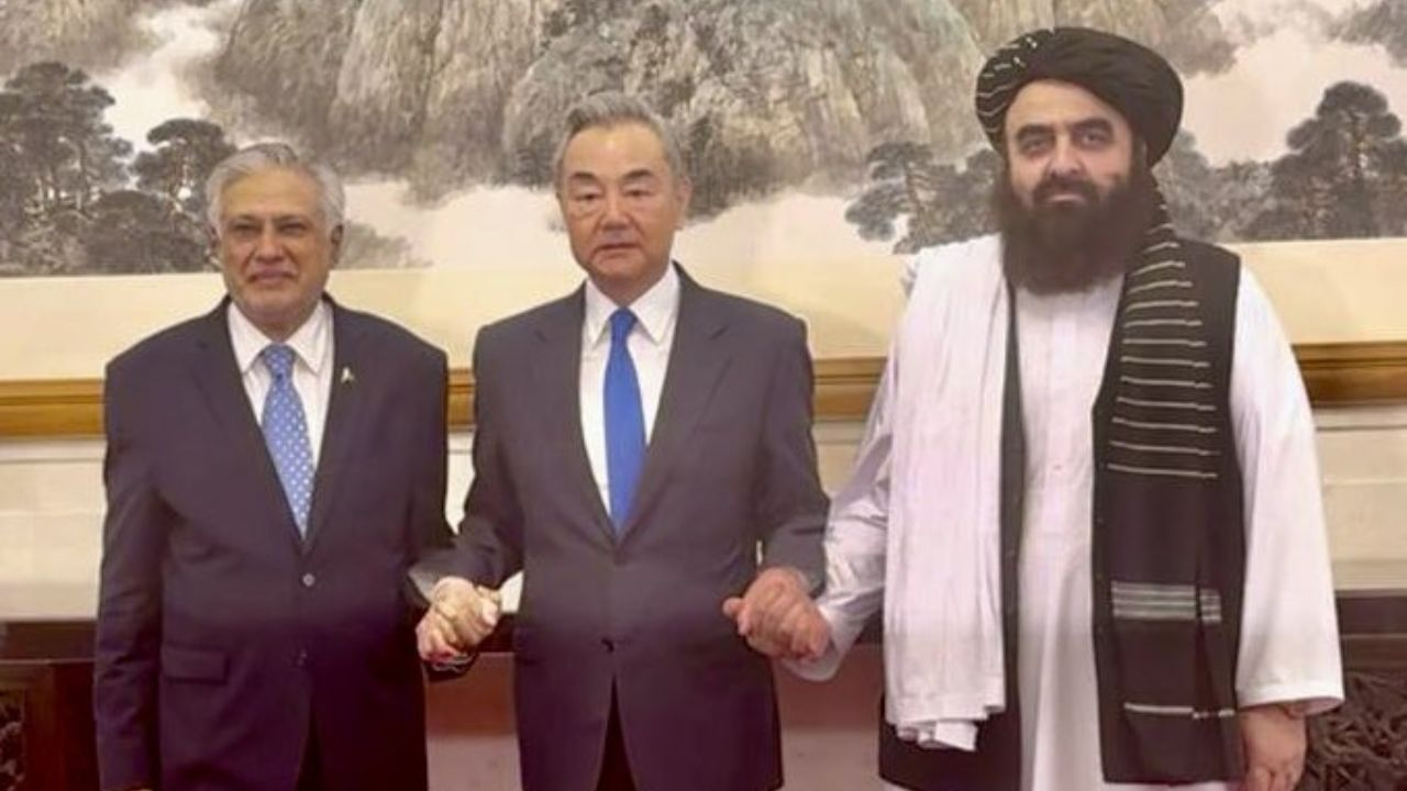 Image of CPEC Meeting photo