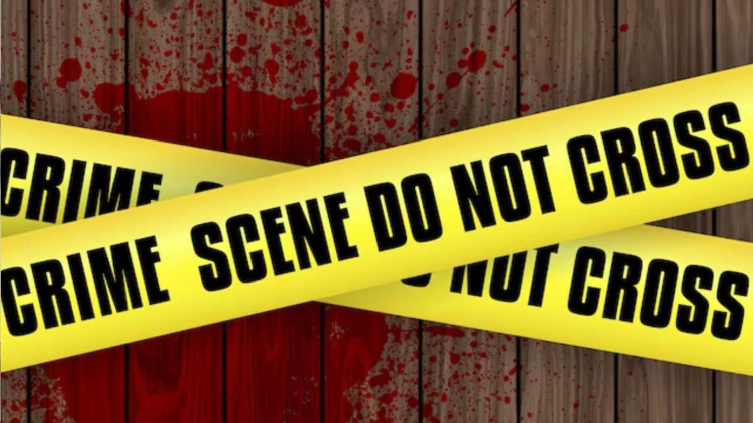 Crime