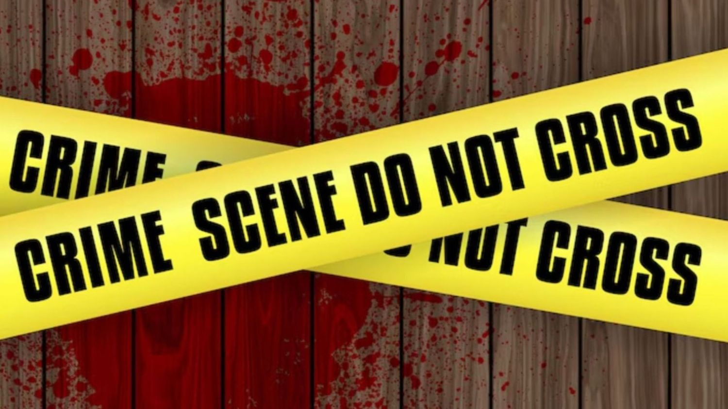 Crime