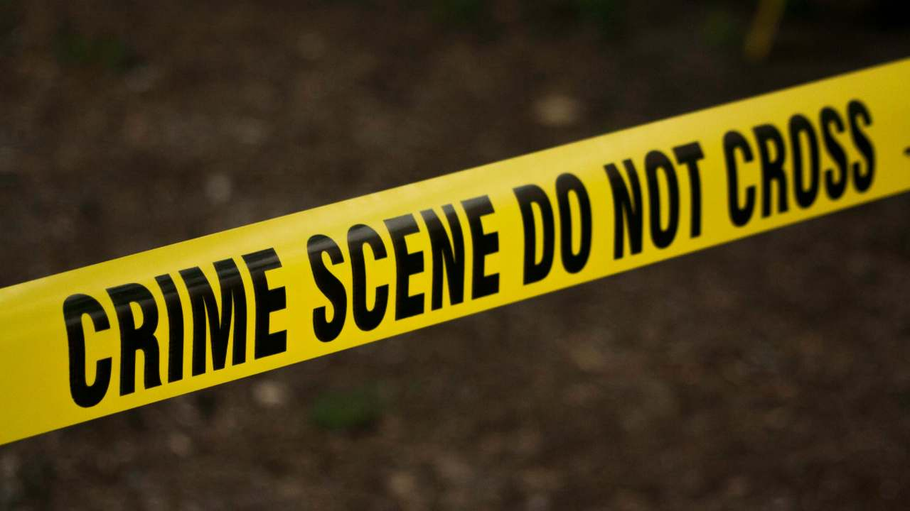 kerala gulf businessmen killed in black magic 