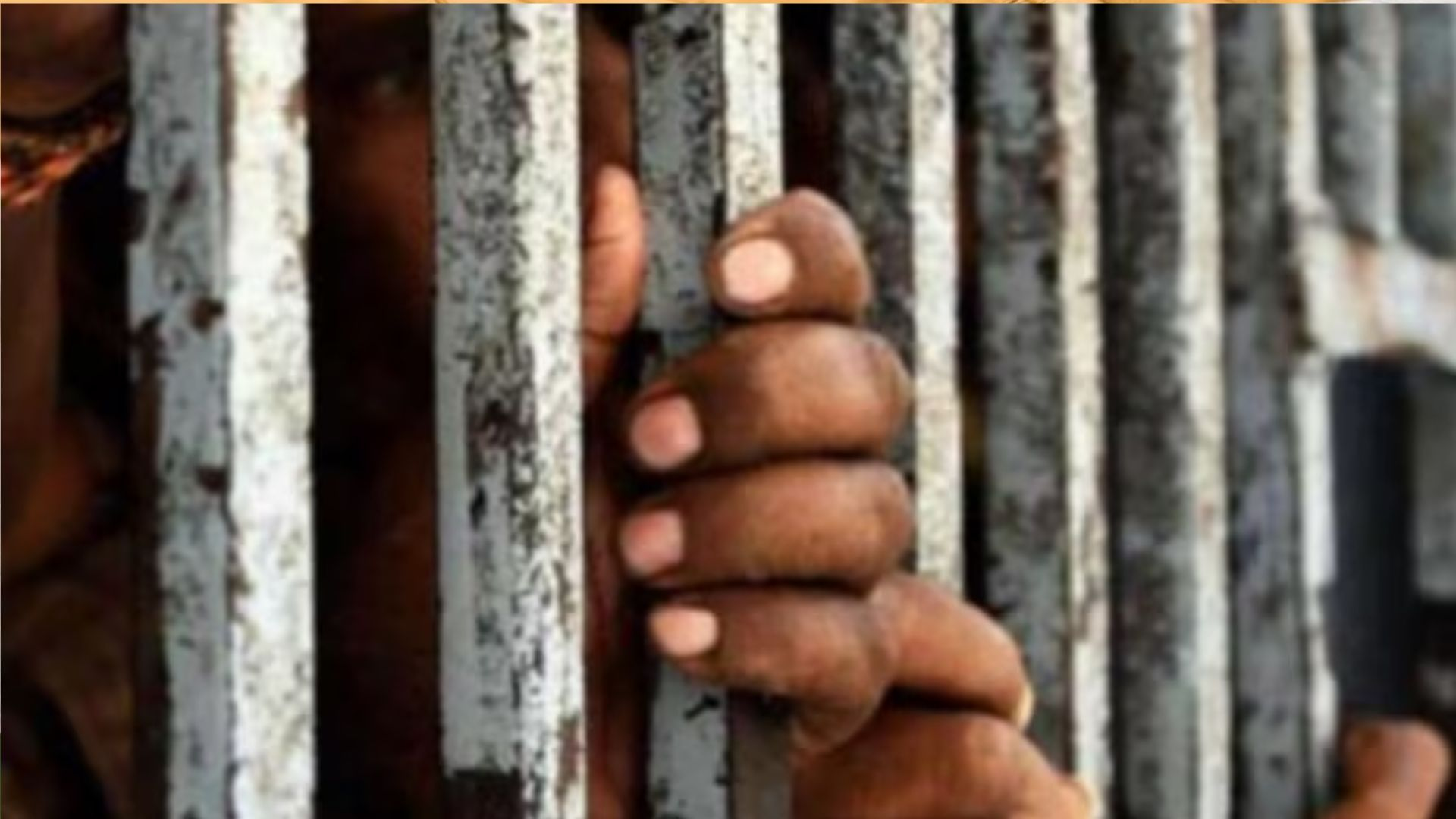 Jail Break 
