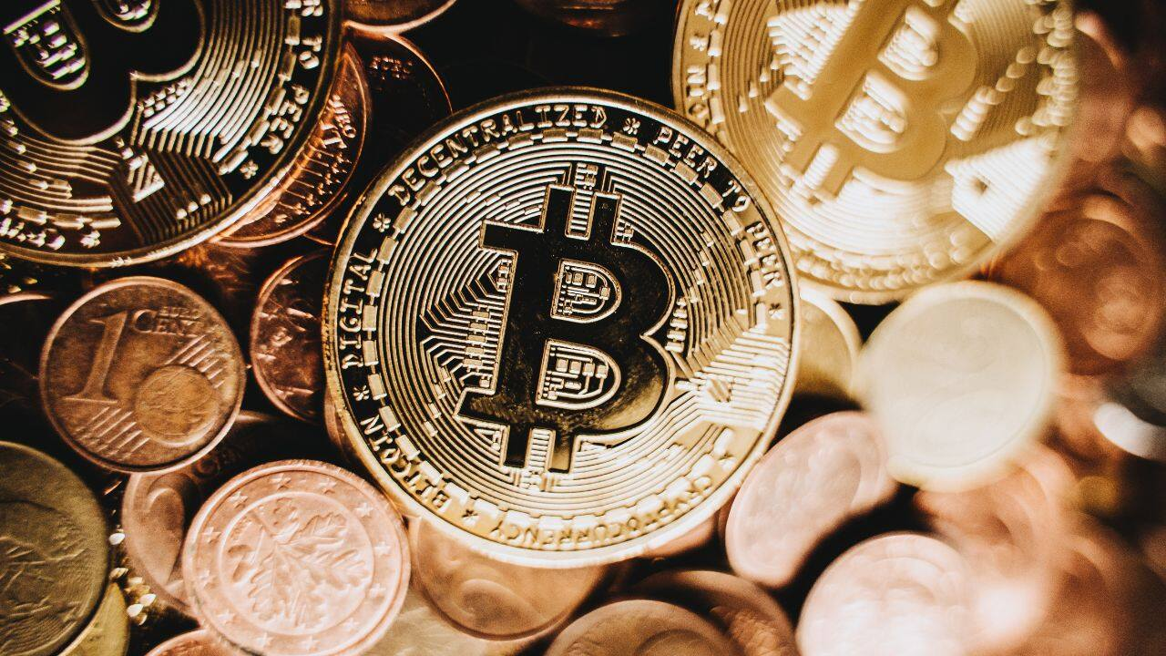 crypto income tax