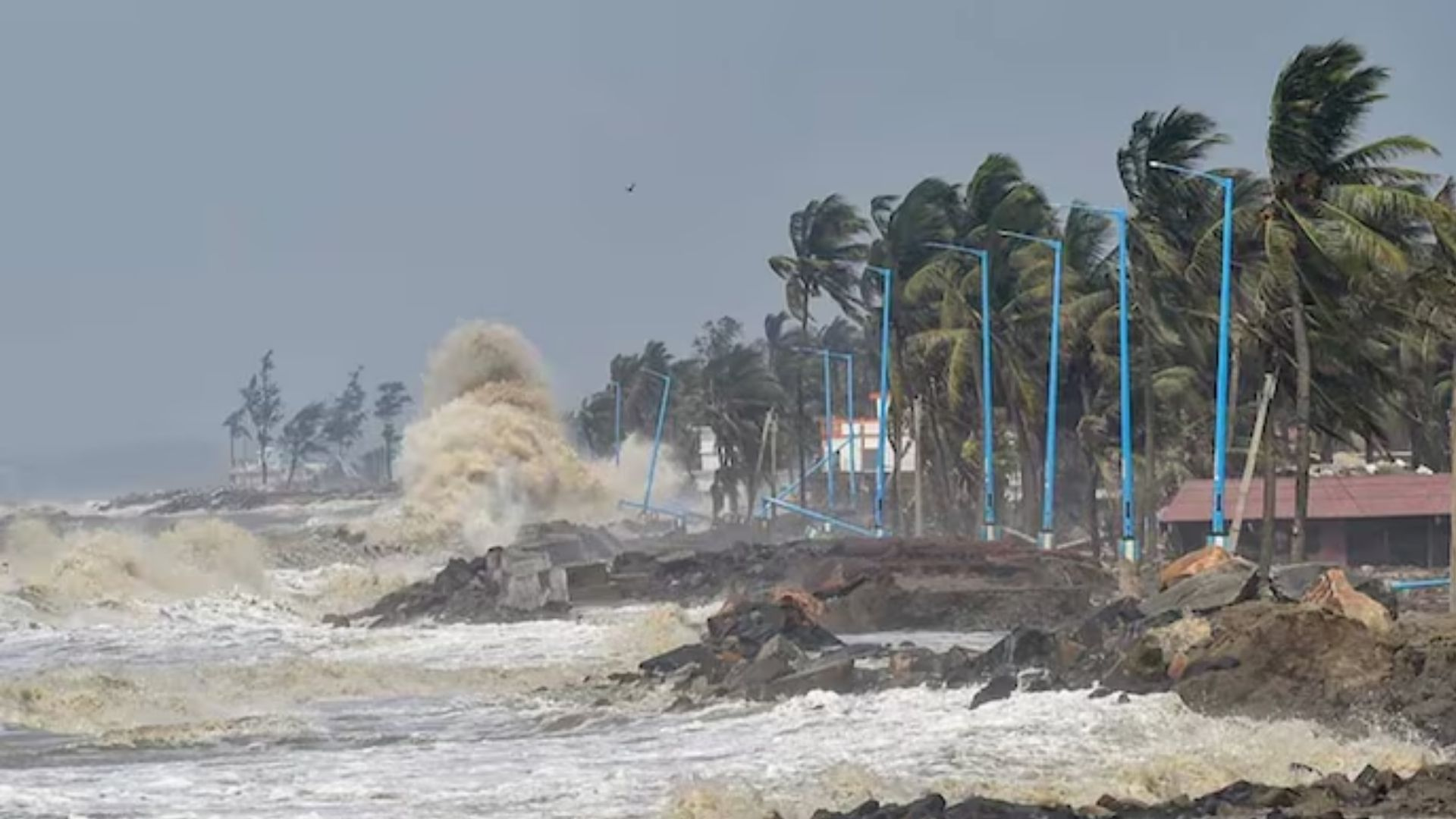Cyclone
