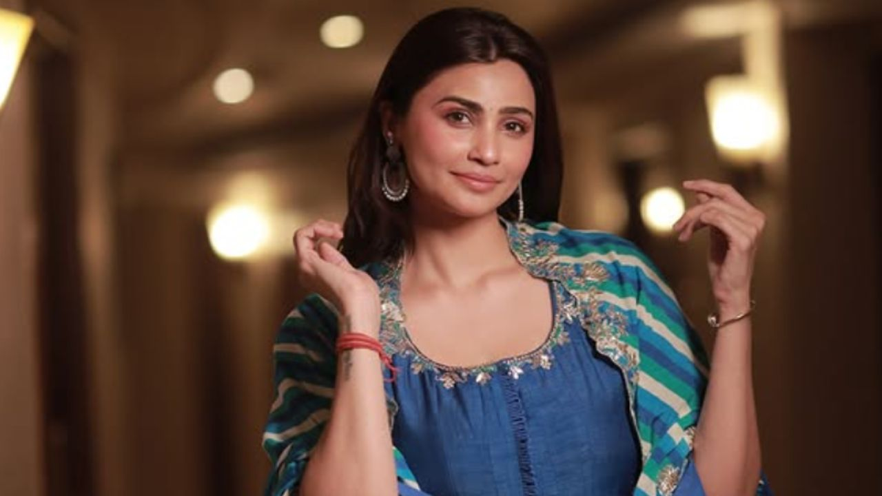 daisy shah 
