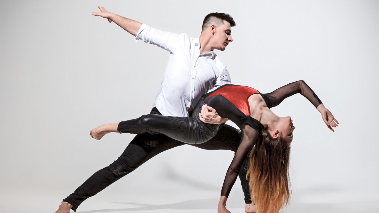 Dance 