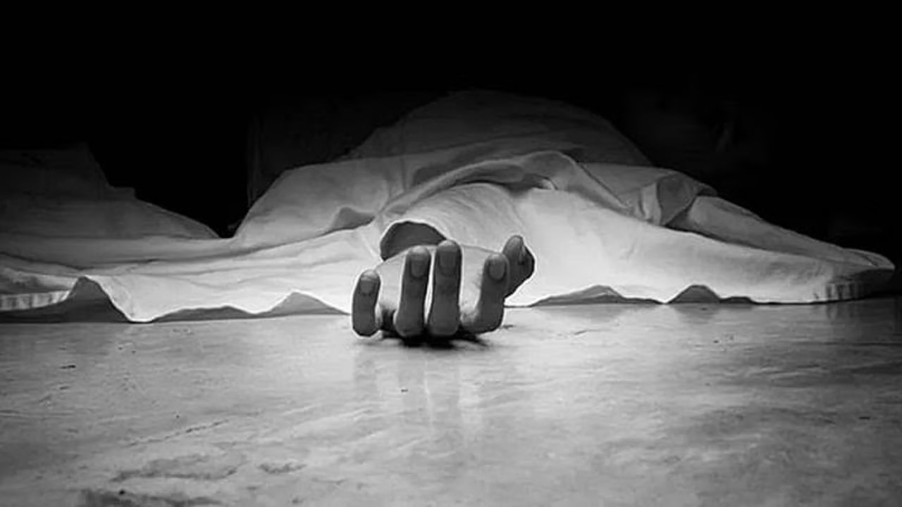 Hyderabad Khushaiguda 16-year-old student death