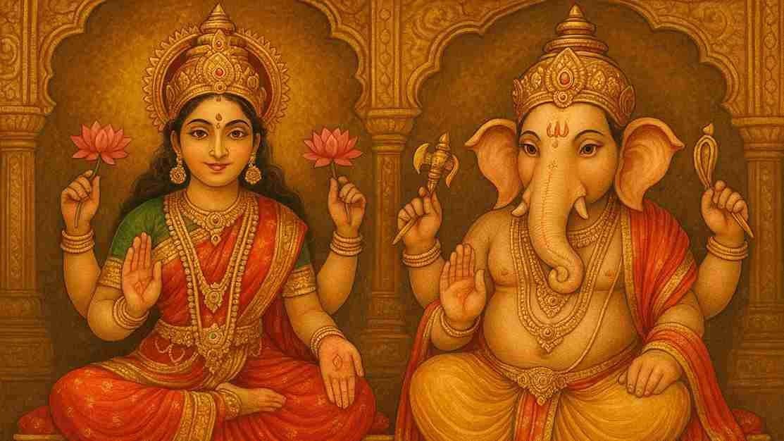 Deepawali