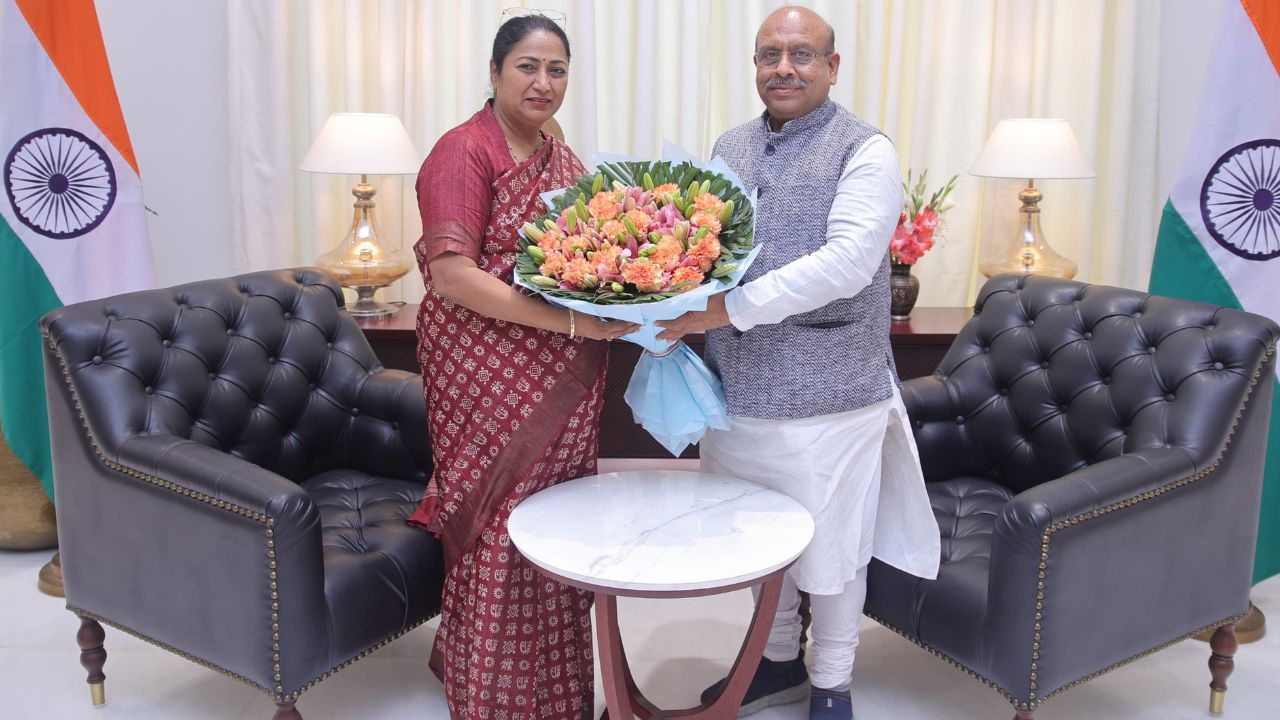 delhi assembly 