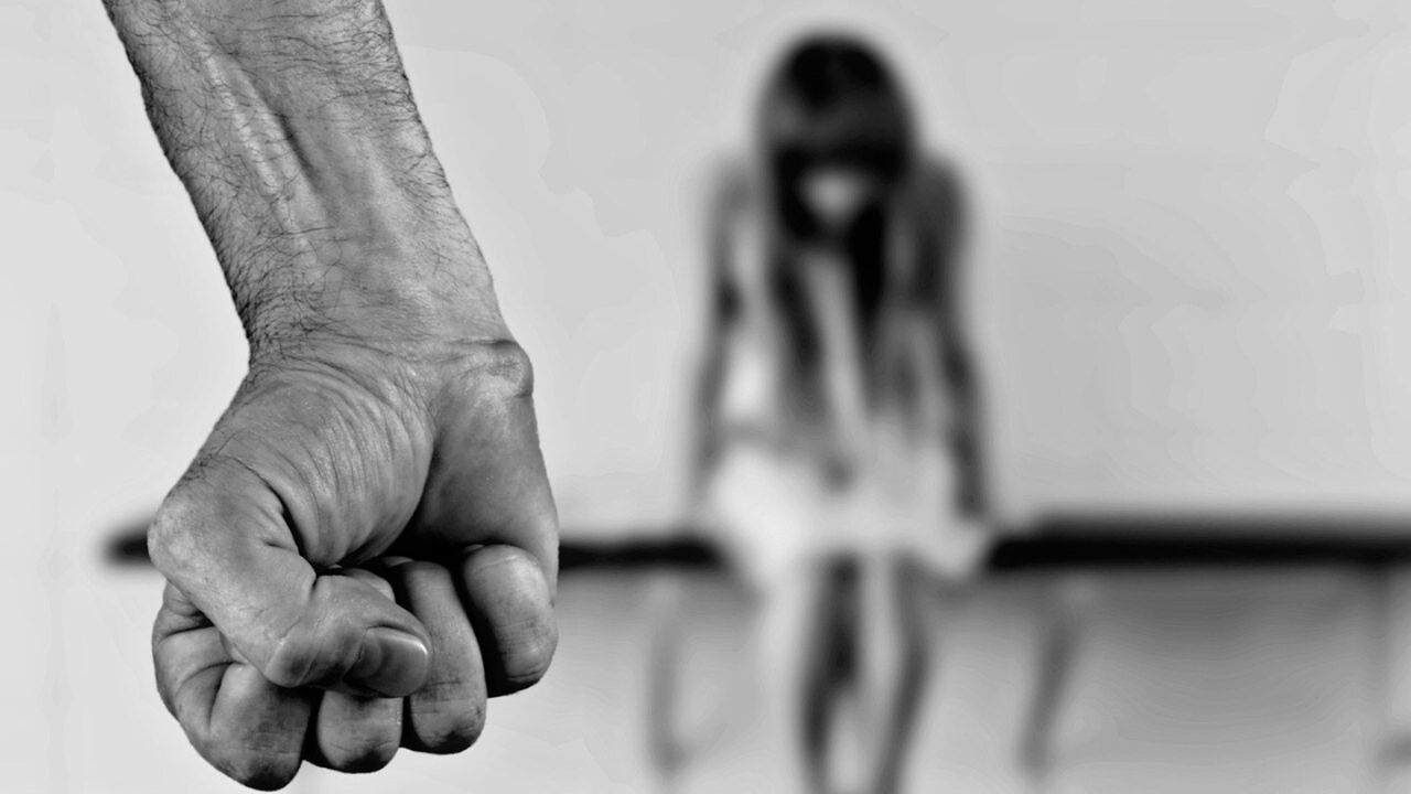 British woman tourist raped Delhi,