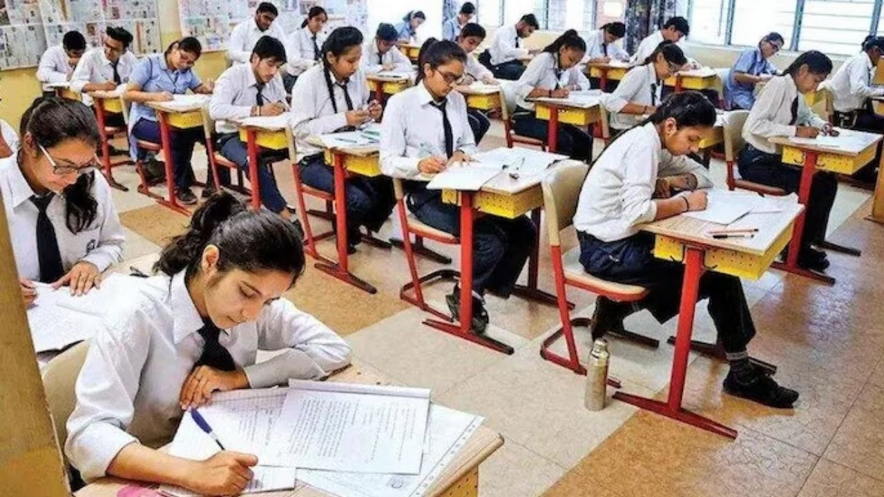 Representational Image । Photo Credit: PTI
