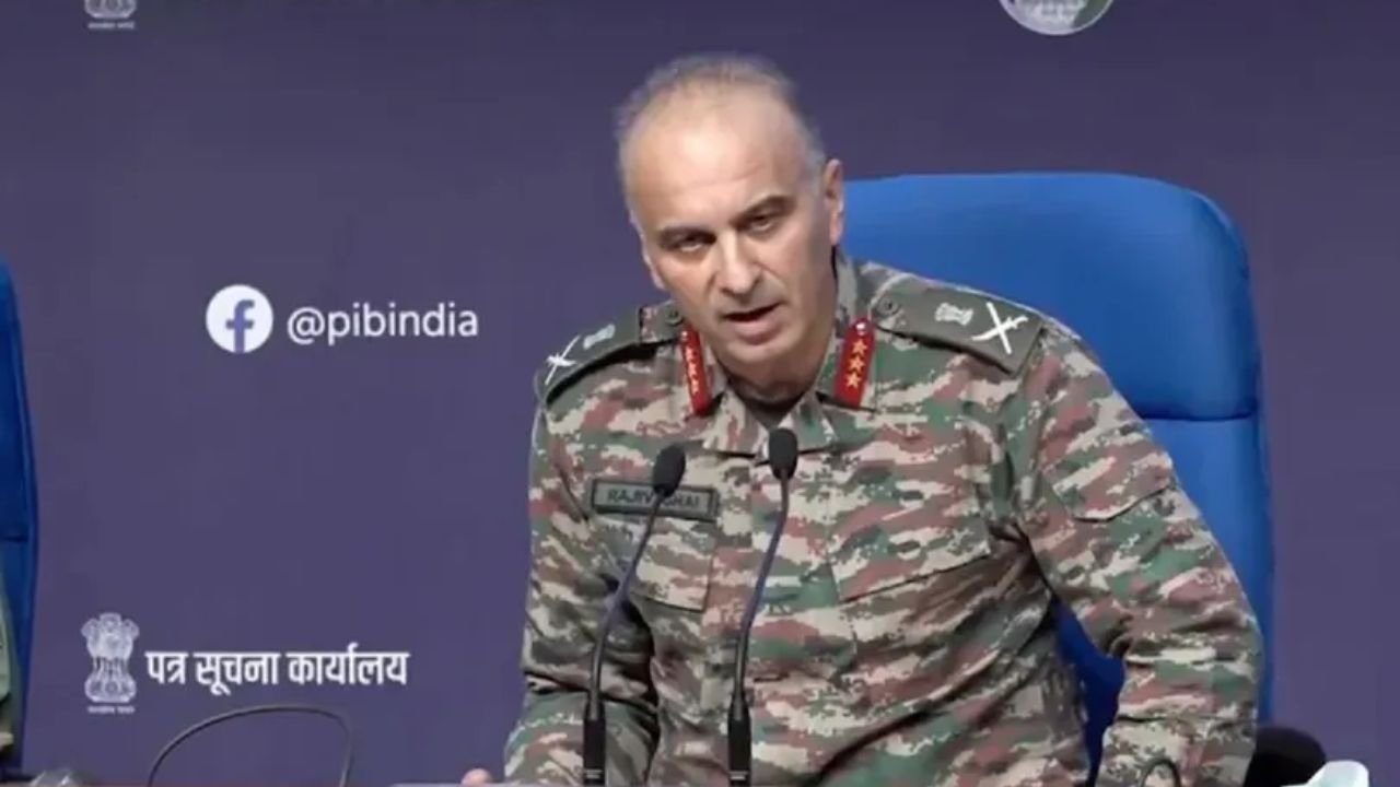 Image of DGMO