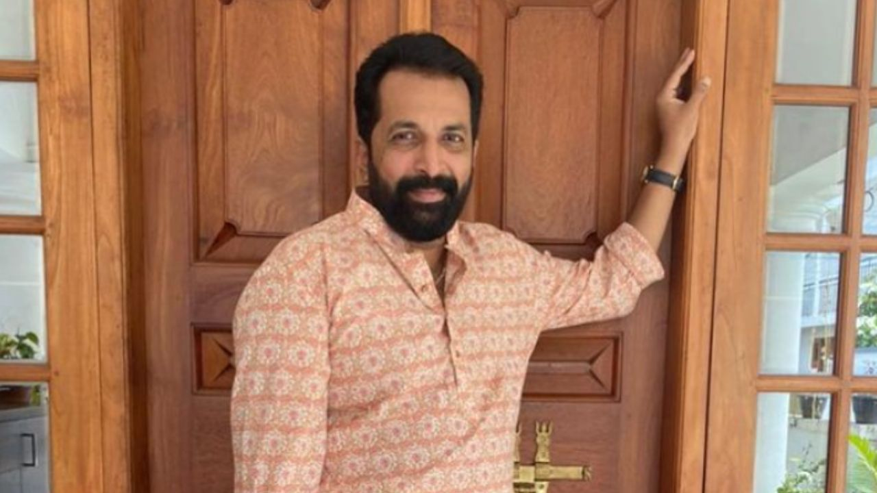 dilip shankar