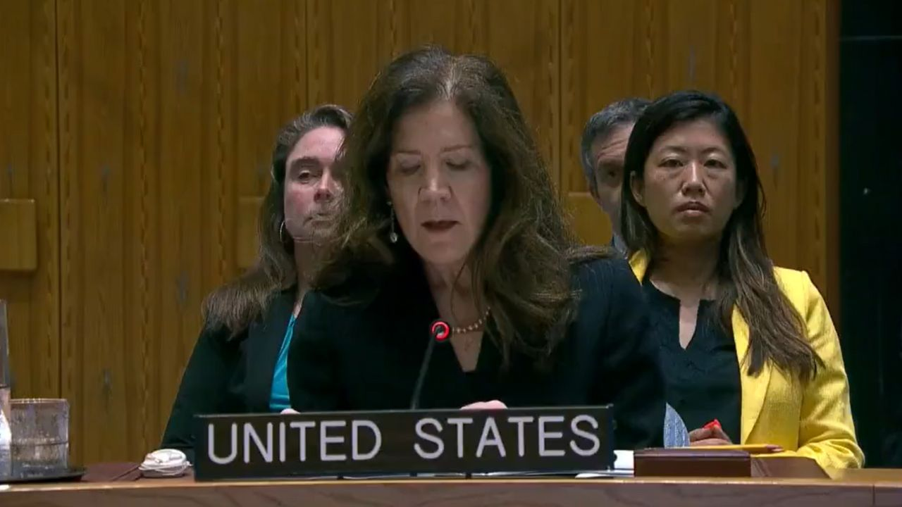 Israek iran war