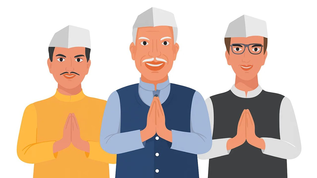 Bihar Assembly Elections