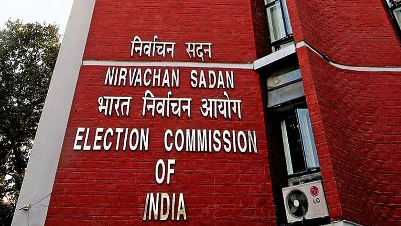 Representational Image । Photo Credit: PTI