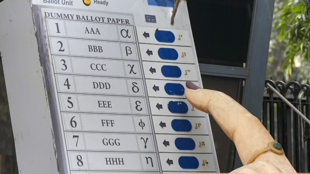 evm