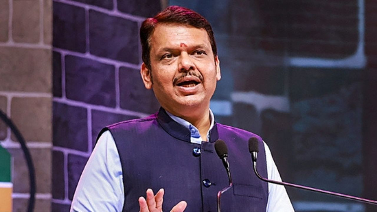 BJP-SHIV SENA Alliances story 