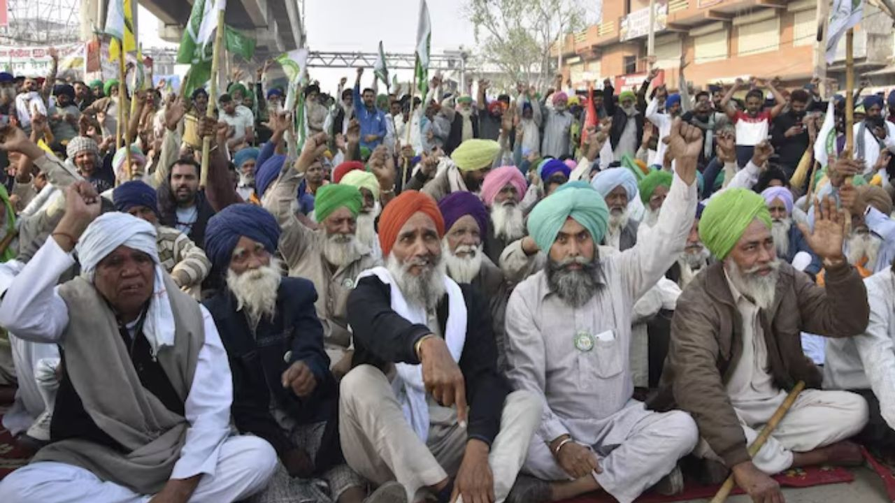 representational image : PTI