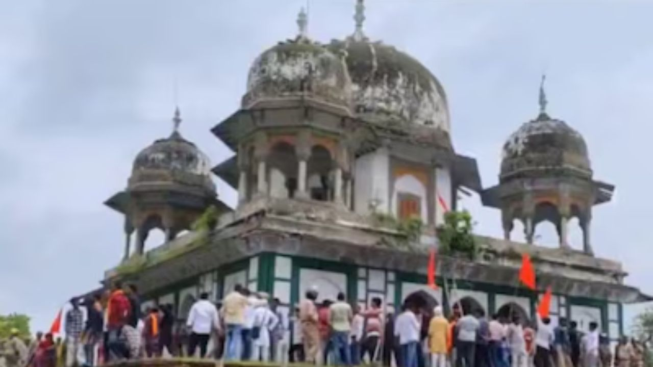 Fatehpur