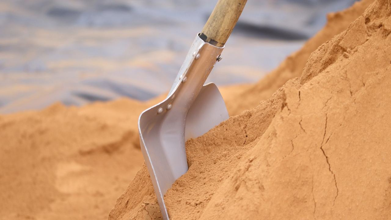 burhanpur field digging news