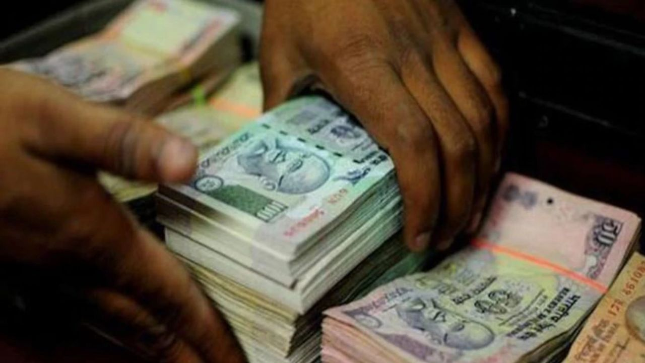 representational image : PTI