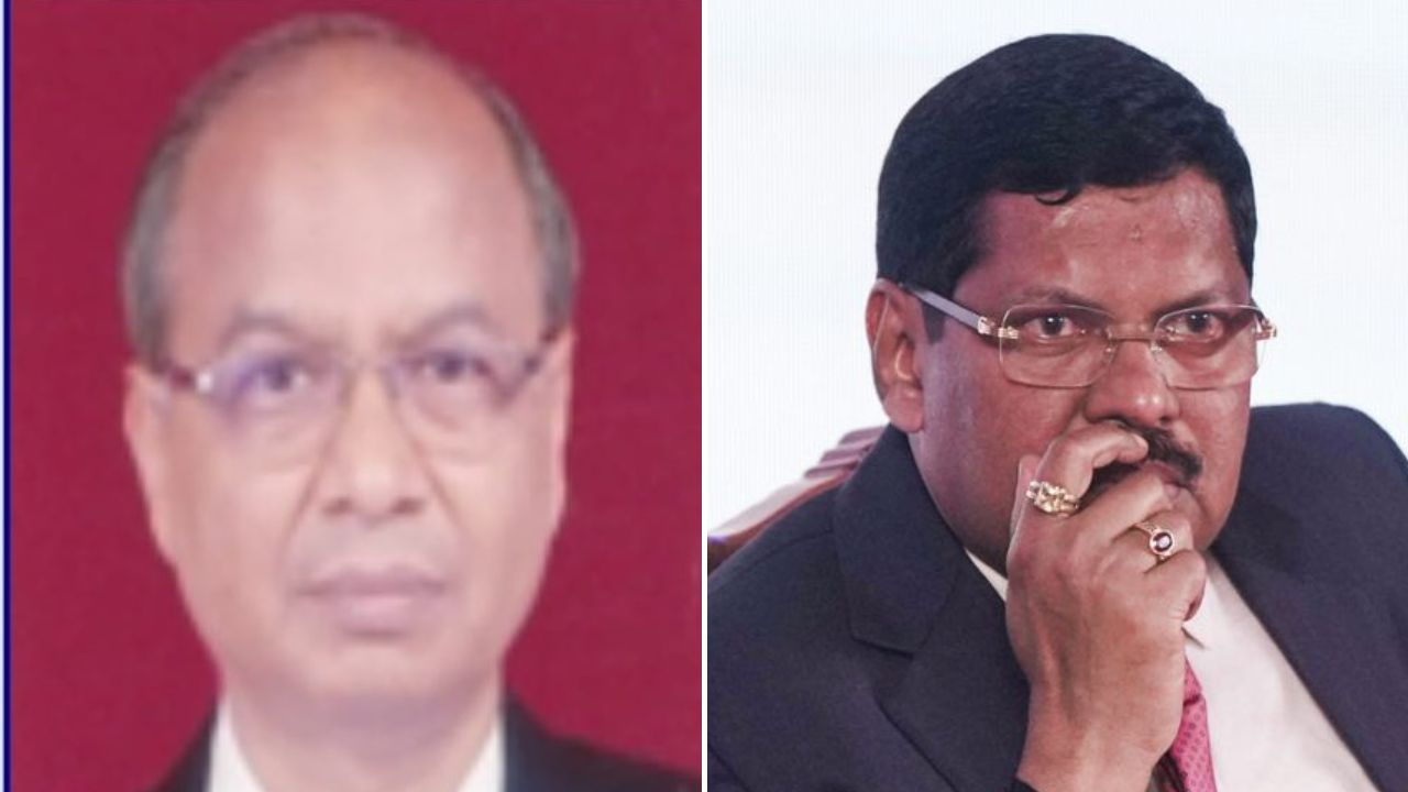 cji br gavai