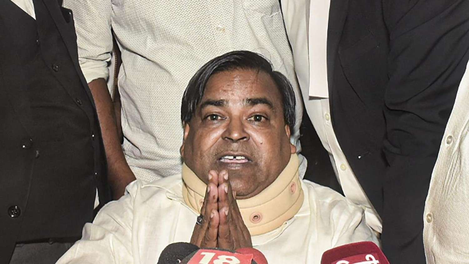 Gayatri Prajapati