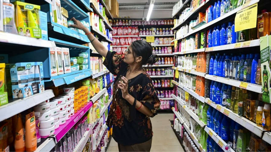 gst 