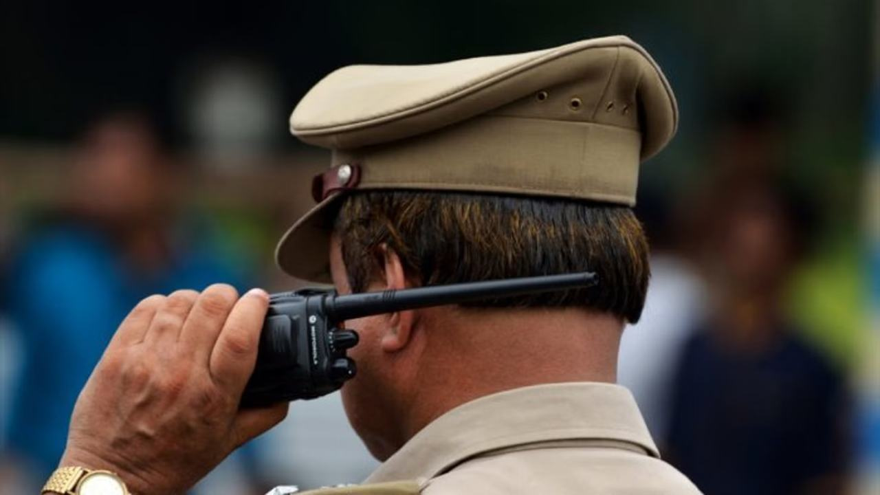 Gujrat crime news 