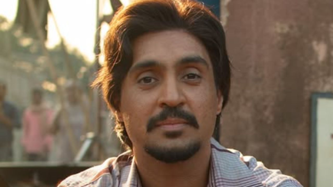 diljit dosanjh