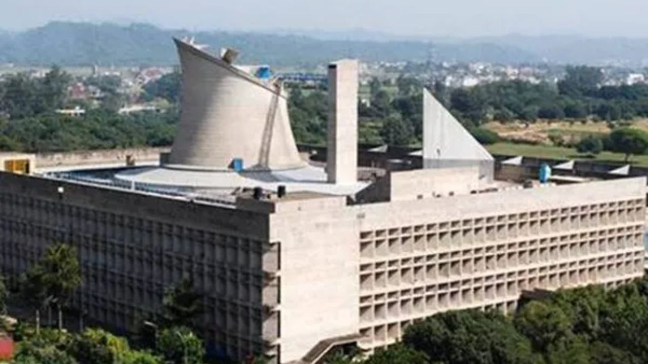 haryana assembly