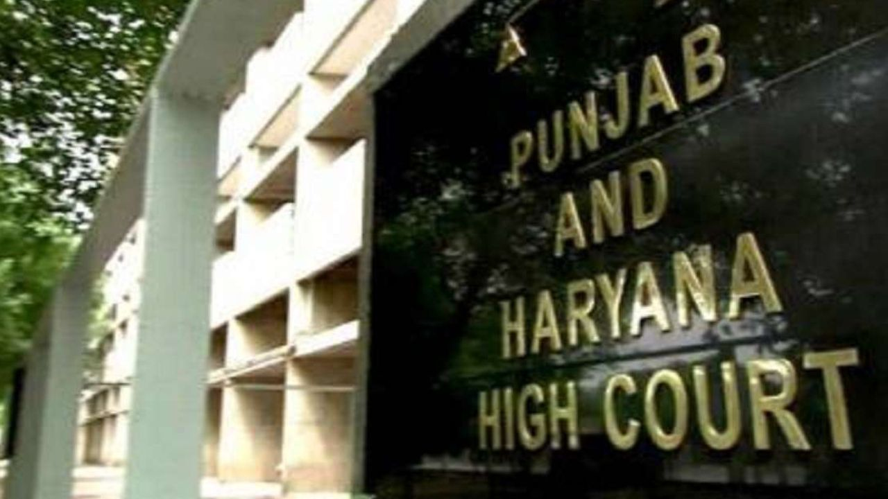 haryana