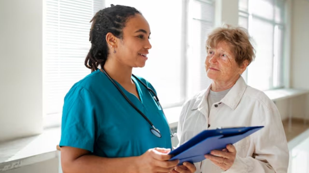 women health