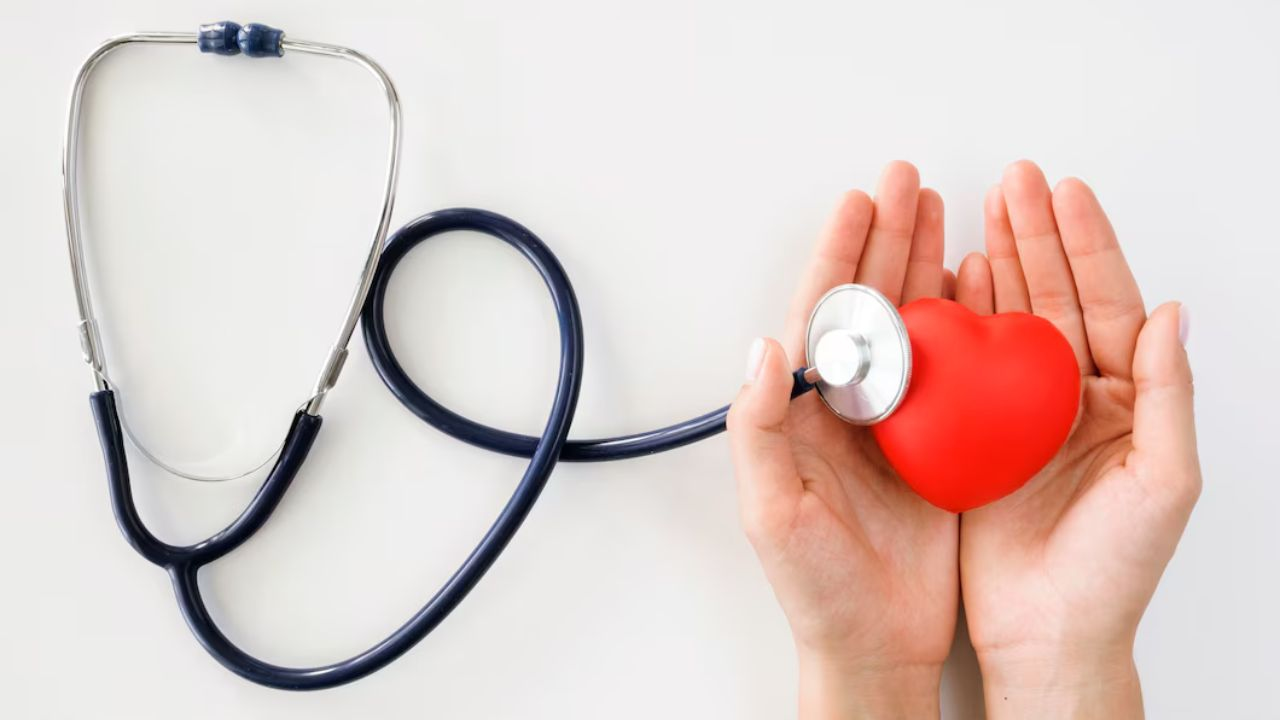 heart patients