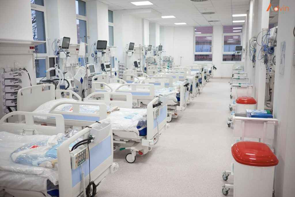 haryana ima  ayushman bharat scheme