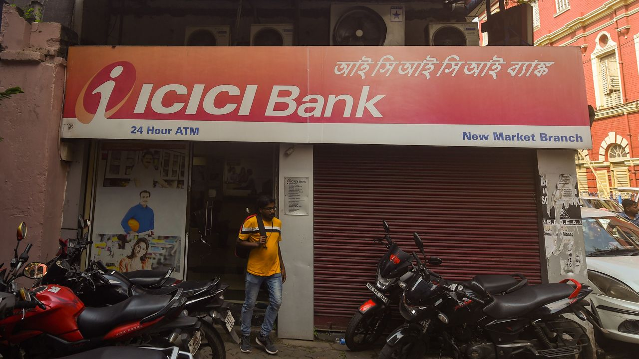 bank relationship manager fraud in kota