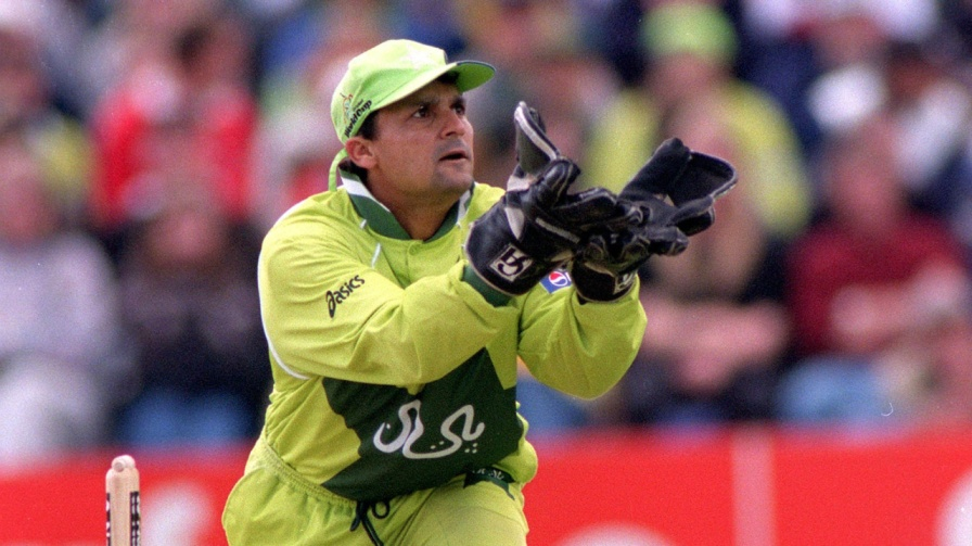Moin Khan