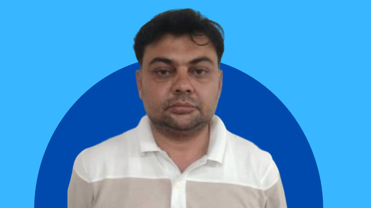 pakistani spy