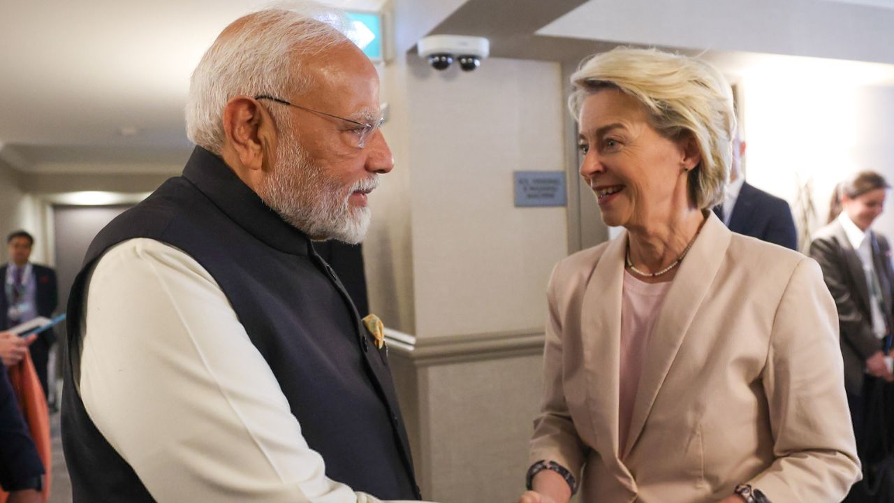 india eu fta