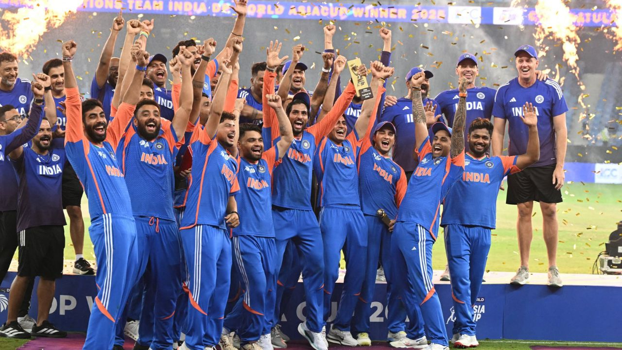 india vs pakistan