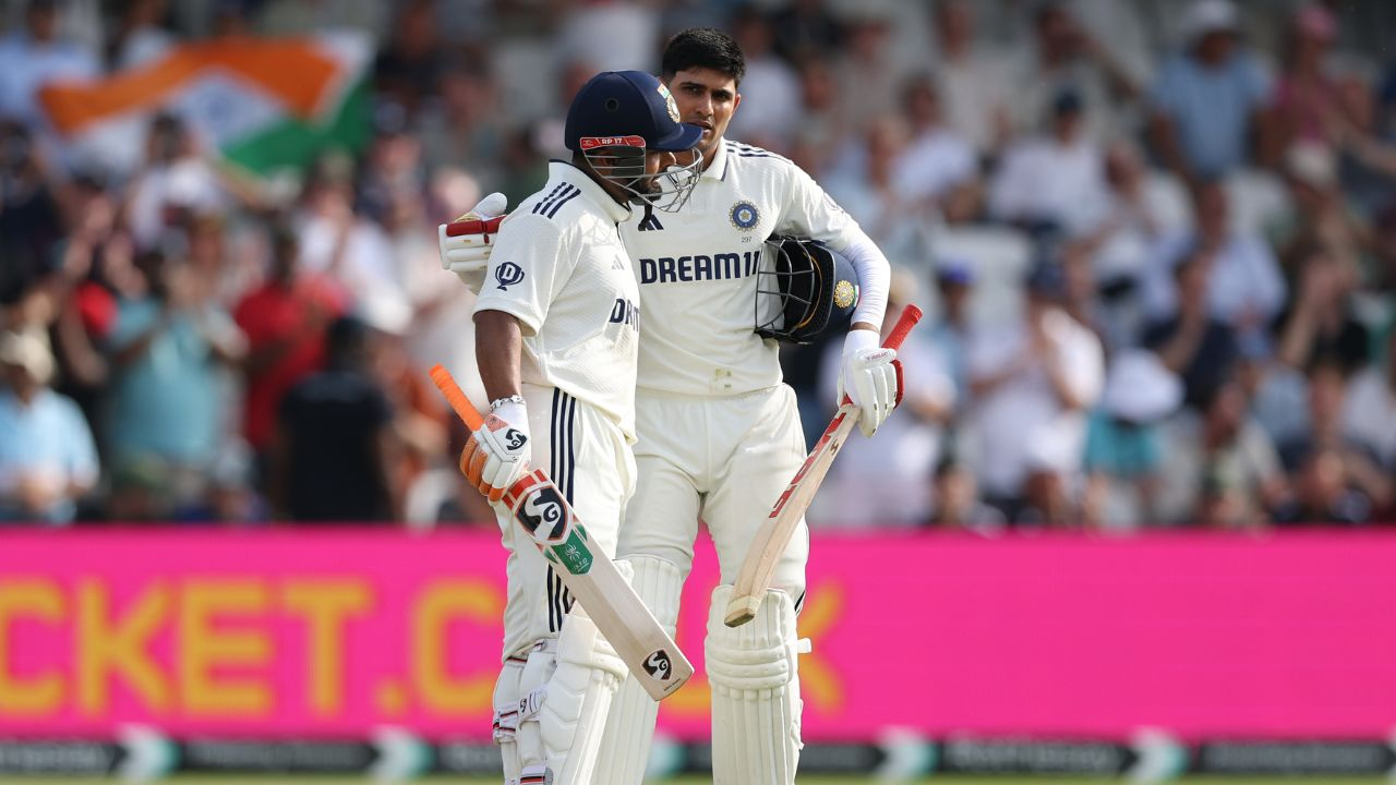 india vs england