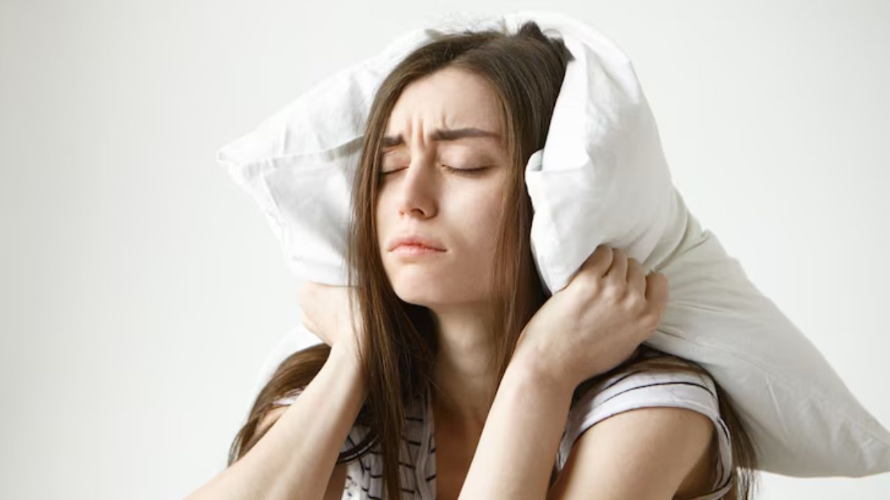 Sleep Cycle