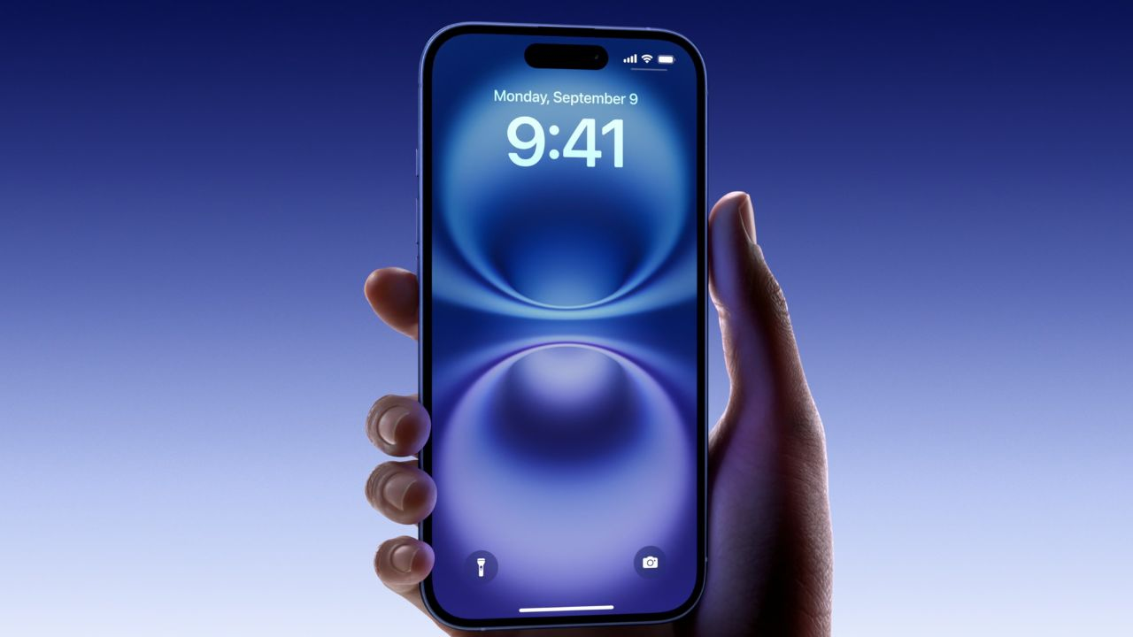 apple iphone