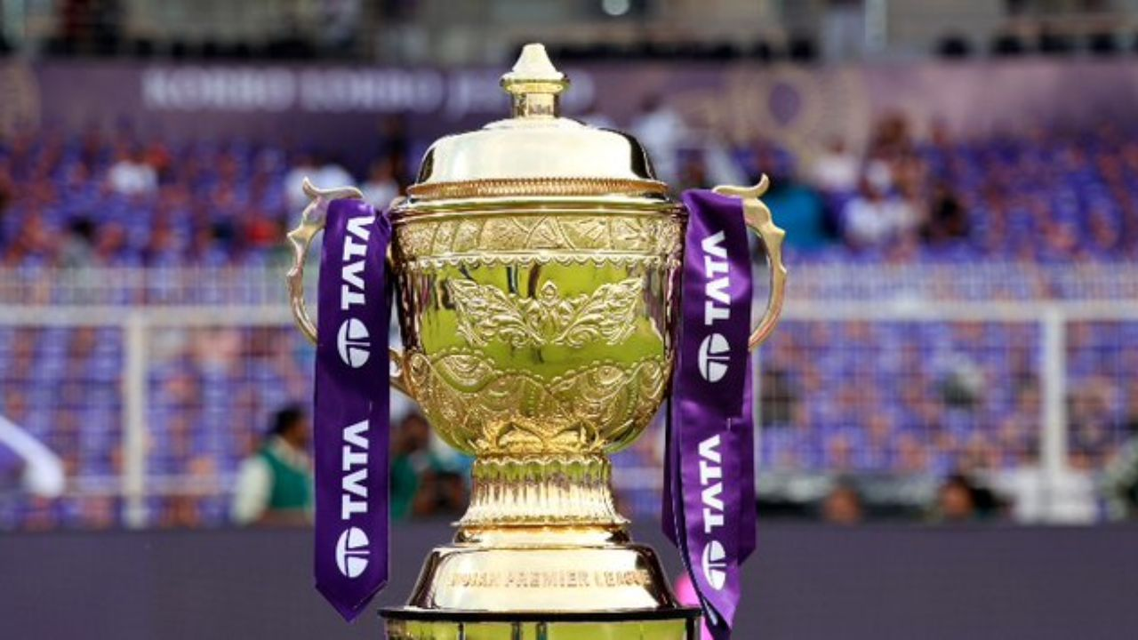 ipl