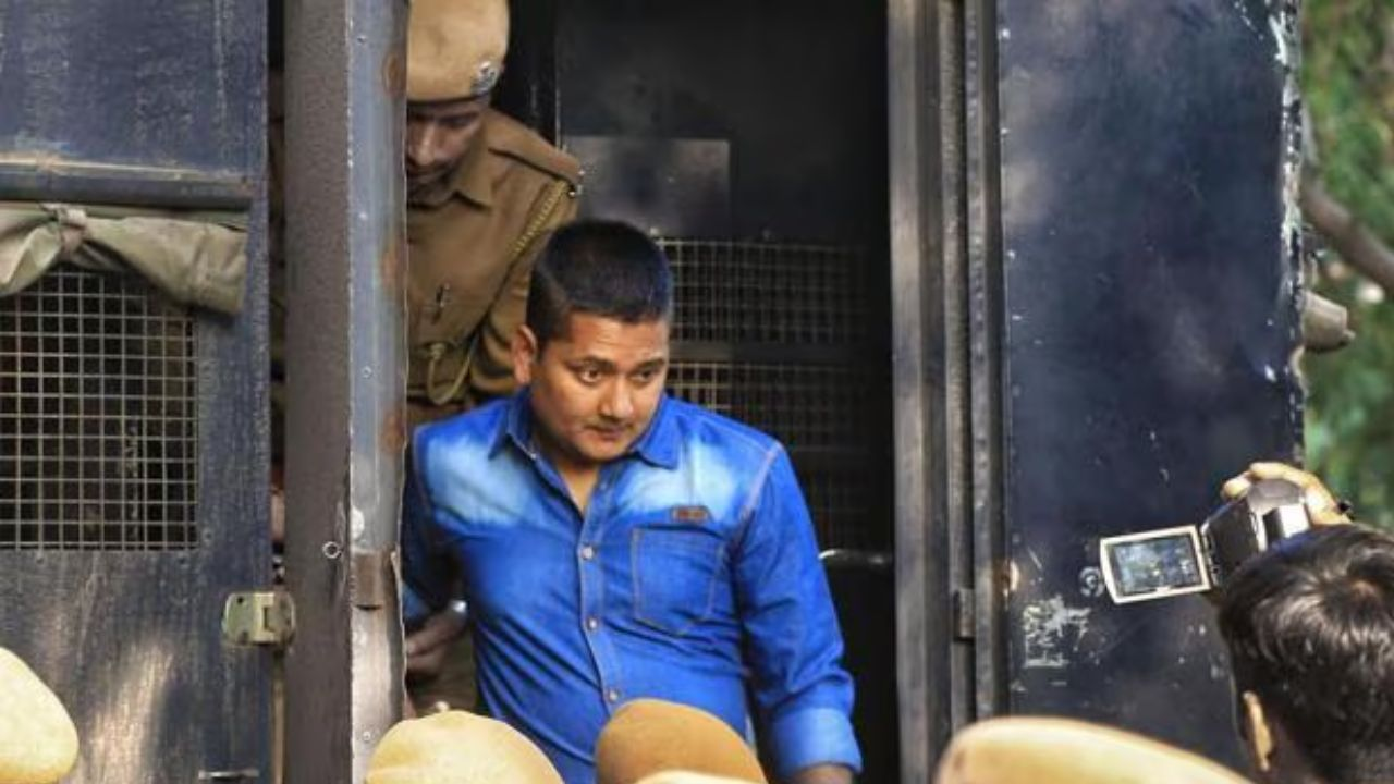 jaipur blast case