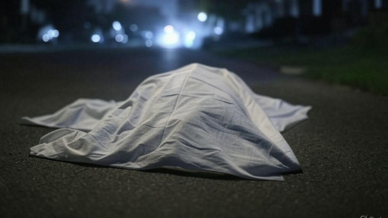 Image of Suicide