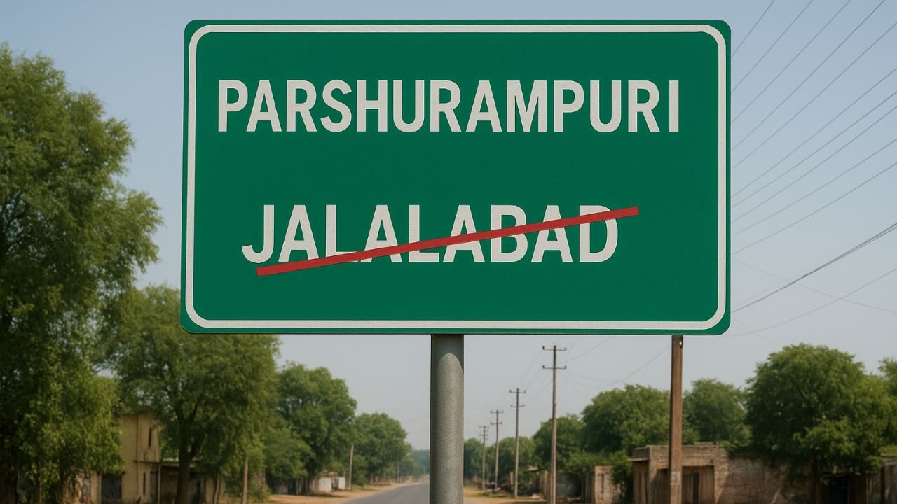 jalalabad